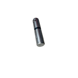 REAR LEAF SPRING REAR UPPER PIN SHAFT - EJE DEL PASADOR SUPERIOR TRASERO DEL MUELLE DE LÁMINAS TRASERO 29111301046D001A
