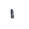 REAR LEAF SPRING REAR LOWER PIN SHAFT - EJE DEL PASADOR INFERIOR TRASERO DEL RESORTE DE HOJAS TRASERO 29011401168P001A