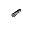 REAR LEAF SPRING REAR LOWER PIN SHAFT - EJE DEL PASADOR INFERIOR TRASERO DEL RESORTE DE HOJAS TRASERO 29011401168P001A