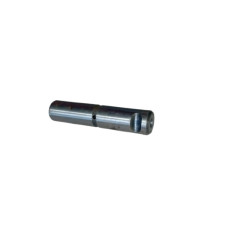 REAR LEAF SPRING FRONT PIN...