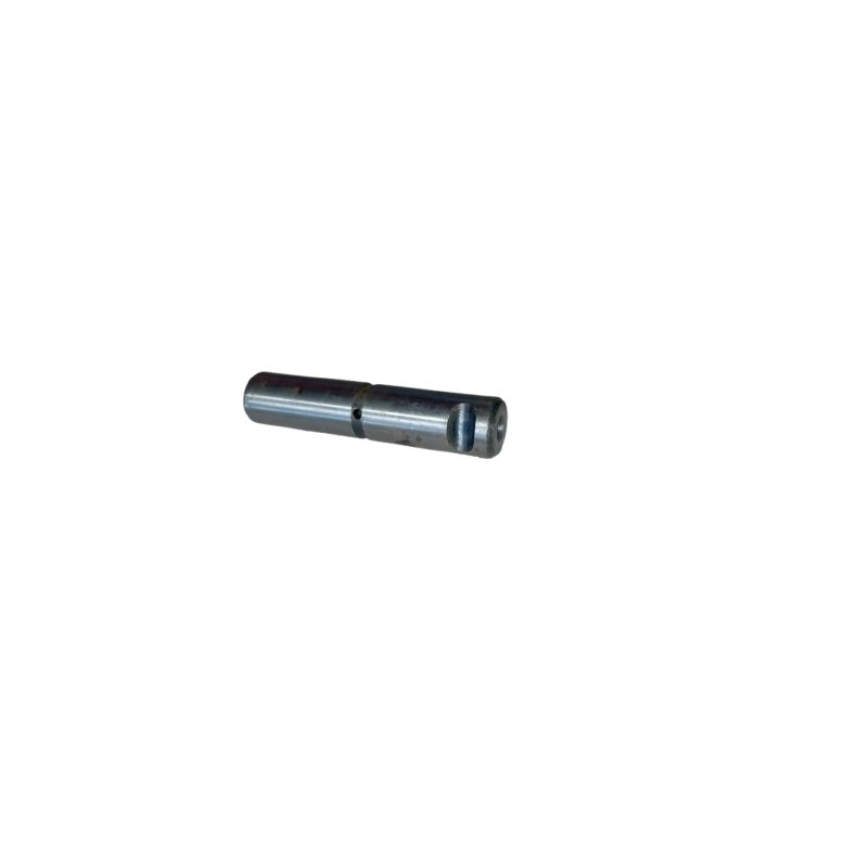 REAR LEAF SPRING FRONT PIN - PASADOR DELANTERO DEL RESORTE DE HOJAS TRASERO 29111101168P001A