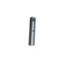 REAR LEAF SPRING FRONT PIN - PASADOR DELANTERO DEL RESORTE DE HOJAS TRASERO 29111101168P001A