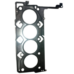 CYLINDER HEAD GASKET -...
