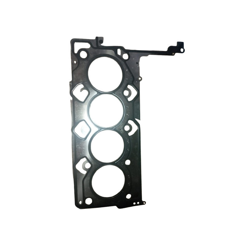 CYLINDER HEAD GASKET - EMPAQUE DE CULATA X10002793