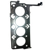 CYLINDER HEAD GASKET - EMPAQUE DE CULATA X10002793