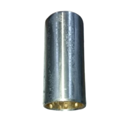 BOCIN BI-METAL 30 * 35 * 77