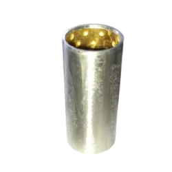 BOCIN BI-METAL 30 * 35 * 77