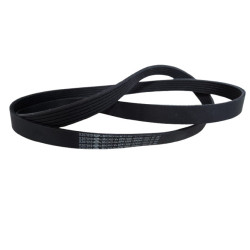 BELT - BANDA DE ACCESORIOS...