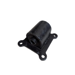 GEARBOX HANGER BRACKET -...