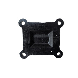 GEARBOX HANGER BRACKET - SOPORTE DE CAJA DE CAMBIOS KMC1100P4
