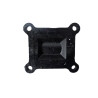 GEARBOX HANGER BRACKET - SOPORTE DE CAJA DE CAMBIOS KMC1100P4
