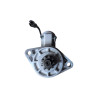 STARTER MOTOR - MOTOR DE ARRANQUE YUNNEI D19 D20 24 VOLTIOS QDJ258Y