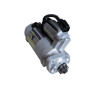 STARTER MOTOR - MOTOR DE ARRANQUE YUNNEI D19 D20 24 VOLTIOS QDJ258Y