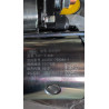 STARTER MOTOR - MOTOR DE ARRANQUE YUNNEI D19 D20 24 VOLTIOS QDJ258Y