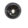 OIL FILTER YUNNEI - FILTRO DE COMBUSTIBLE YUNNEI YNF40-11511-1