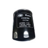 OIL FILTER YUNNEI - FILTRO DE ACEITE YUNNEI YNF40-13308-1