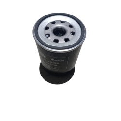 OIL FILTER YUNNEI - FILTRO DE ACEITE YUNNEI YNF40-13308-1