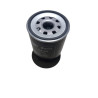 OIL FILTER YUNNEI - FILTRO DE ACEITE YUNNEI YNF40-13308-1