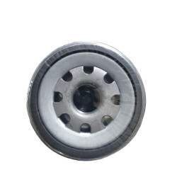 OIL FILTER YUNNEI - FILTRO DE ACEITE YUNNEI YNF40-13308-1