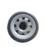 OIL FILTER YUNNEI - FILTRO DE ACEITE YUNNEI YNF40-13308-1