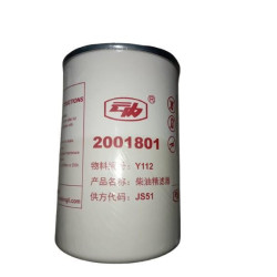 cover368-1270