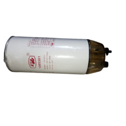 WATER, FILTER-FILTRO...