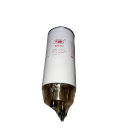 WATER, FILTER-FILTRO SEPARADOR DE AGUA 1005301