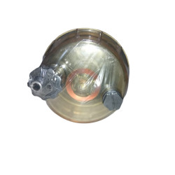 WATER, FILTER-FILTRO SEPARADOR DE AGUA 1005301