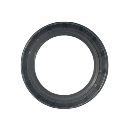 OIL SEAL RING- RETENEDOR DE ACEITE 60X80X12