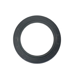 OIL SEAL RING- RETENEDOR DE...