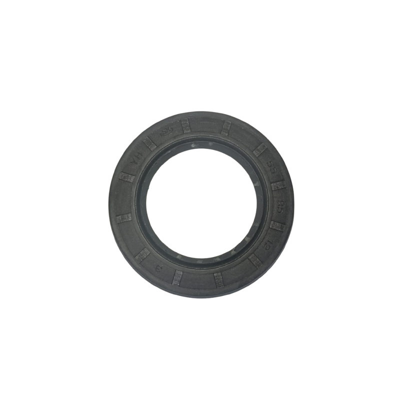 OIL SEAL RING- RETENEDOR DE ACEITE 55X85X12