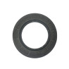 OIL SEAL RING- RETENEDOR DE ACEITE 55X85X12