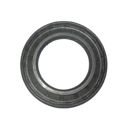 OIL SEAL RING- RETENEDOR DE ACEITE 55X85X12
