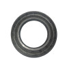 OIL SEAL RING- RETENEDOR DE ACEITE 55X85X12