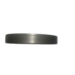 OIL SEAL RING- RETENEDOR DE ACEITE 55X85X12