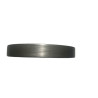 OIL SEAL RING- RETENEDOR DE ACEITE 55X85X12