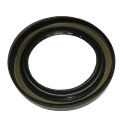 OIL SEAL - RETENEDOR DE...