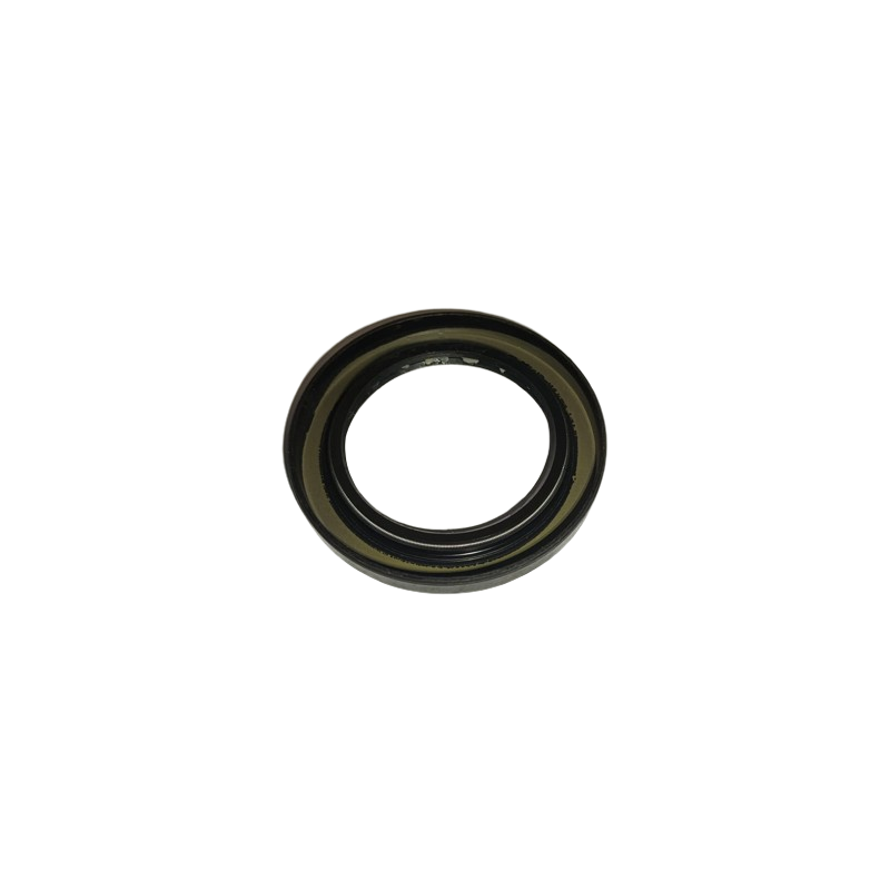 OIL SEAL - RETENEDOR DE ACEITE 60X86.5X10