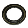 OIL SEAL - RETENEDOR DE ACEITE 60X86.5X10