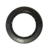 OIL SEAL - RETENEDOR DE ACEITE 60X86.5X10