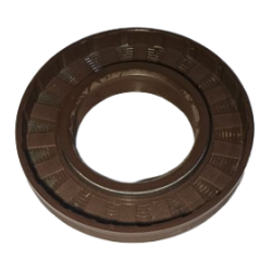 OIL SEAL - RETENEDOR DE...