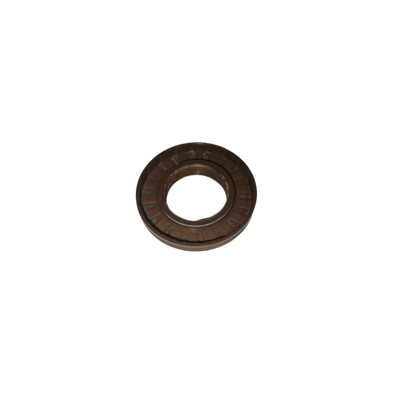 OIL SEAL - RETENEDOR DE ACEITE 42X75X10-15.5