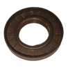 OIL SEAL - RETENEDOR DE ACEITE 42X75X10-15.5