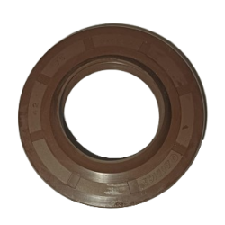 OIL SEAL - RETENEDOR DE ACEITE 42X75X10-15.5