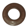 OIL SEAL - RETENEDOR DE ACEITE 42X75X10-15.5