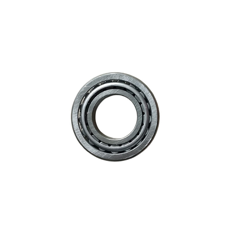 TAPERED ROLLER BEARING-COJINETE CÓNICO YH32208