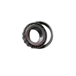 TAPERED ROLLER BEARING-COJINETE CÓNICO YH32208