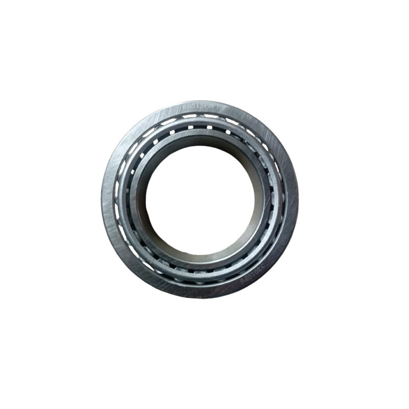 TAPERED ROLLER BEARING-COJINETE CÓNICO 32010P6