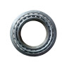 TAPERED ROLLER BEARING-COJINETE CÓNICO 32010P6