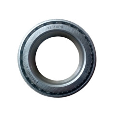 TAPERED ROLLER BEARING-COJINETE CÓNICO 32010P6